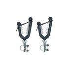 Pack Rack Plus Single PRP1 New. Price: $34.97.