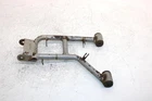 2005 Arctic Cat Atv 650 Oem Right Rear Upper Arm 0504-330 AA27 Used. Price: $16.99.