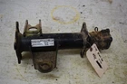 2006 Yamaha Bruin 250 Axle Tube 1P0-G6540-00-00 Used. Price: $24.99.