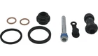Moose Brake Caliper Rebuild Kit Motors Part 18-3315 1702-0640 New. Price: $30.40.