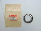 91051-MB0-005 Nos Honda Bearing 16012C3 CB650SC CB700SC PC800 VF700C W15687 New. Price: $69.85.
