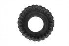 Honda Genuine Tire (24X10-11) (maxxis) 42711-HR3-WH1 New. Price: $102.89.
