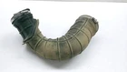 2016 Polaris Ranger Xp 900 #4 Air In Clutch Hose Trap 5414565 Used. Price: $12.99.