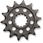 Renthal Sprocket Front For Yamaha 13-TOOTH 454--520-13GP New. Price: $37.74.