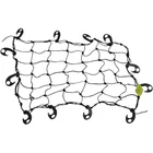 Erickson 01014 Cargo Net For Top Of Vehicle New. Price: $23.28.