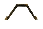 Arctic Cat Used Oem Canopy Support 1506-835 Prowler Xt 2006-2007 SB98. Price: $21.75.