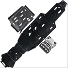 2023-2024 Can-am Outlander Pro HD5 HD7 Underbelly Skid Plate Kit 715005306 New. Price: $184.95.