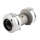 Tusk Atv Axle Bearing Carrier 190-878-0004 New. Price: $90.81.