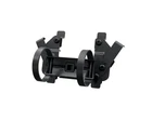 Polaris Utv Ranger & General Fire Extinguisher Mount And Holder - 2882158 New. Price: $84.95.