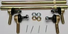 Balls Tie Rod Upgrade Kit 52-1011 New. Price: $163.72.