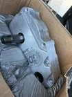 New Superatv PGH803-GB606 Gdp 8" Portals Gear Lift One. Price: $750.00.