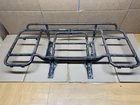 1985 Honda Atc 250ES Big Rear Carrier Rack (also Fits 1986-1987 Reds) Used. Price: $300.00.