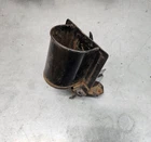85 86 87 Honda ATC250ES Big Red Headlight Cord Box Holder Mount 61305-HA0-000 Used. Price: $28.18.