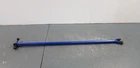 2022 Polaris Rzr Pro Premium Left Rear Toe Link Rod 795 Miles #6984 R1 Used. Price: $74.99.