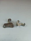 1993-2008 Honda 300EX Clutch Cable Bracket Oem 22838-HM3-670 Used. Price: $19.95.
