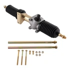 Front Steering Rack Assembly For Polaris Ranger 570 Fullsize 2015 2016 New. Price: $65.67.