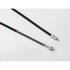 Spi-sport Part 104-158 Bronco Speed Cable New. Price: $23.76.