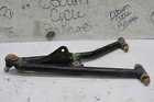 2012 Polaris Sportsman 850 Xp Right Front Upper A-arm 1018196-067 Control Used. Price: $34.99.
