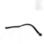 1987 Suzuki Quadrunner LT4WD Oem Front Lower Soft Brake Line 59240-19B03 AS28 Used. Price: $19.99.