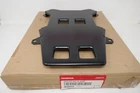 Oem Honda Mount Plate 0SL41-HL6-A00 Talon 2020-2021 New. Price: $99.99.