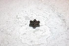 1983 Honda Atc 185 Sa All Terrain Oem Shift Stopper Star 24411-958-010 AH61 Used. Price: $9.99.