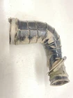 Clutch Hose Air Inlet - 2016 Polaris Ranger Xp 900 43381 Used. Price: $35.00.