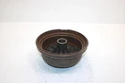 1999 Yamaha Bear Tracker 2WD Oem Rear Brake Drum 4XE-F5310-00-00 AY50 Used. Price: $85.99.