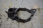 2000 Honda Foreman 450 Es Inner Stator Cover 11340-HM7-010 Used. Price: $24.99.