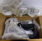 Polaris Oe Heat K-shields 2015-2016 Sportsman Trail Xp 1000 1-UP 2207269 New. Price: $229.99.