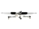 Steering Rack And Pinion For Polaris 1824747 Precision Machined Atvpc New. Price: $149.99.