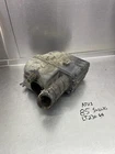Suzuki LT230GE Quadrunner Filter Housing Case 1985 1986 Used. Price: $131.59.