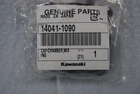 Kawasaki Oem Mixing Chamber Cap 14041-1090 New. Price: $59.64.