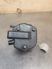 2010 Yamaha Grizzly 700 Eps Oem Throttle Lever Assembly Used. Price: $14.61.