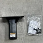 18-25 Polaris Ranger Xp 1000 Crew Front Mount Receiver Hitch 2882782 New. Price: $57.48.