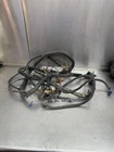 2004 03 Polaris Ranger 500 6X6 Engine Chassis Wire Wiring Harness 2461198 Used. Price: $328.99.