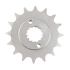 Primary Drive Front Sprocket 16 Tooth For Can-am DS650 Baja X 2007 New. Price: $20.88.