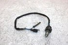 1998 Suzuki Quadrunner 250 Oem Reverse Sensor Switch 37600-19B03 AS13 Used. Price: $25.99.