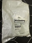 Polaris Parking Brake Handle, Part# 5458321 New. Price: $10.00.