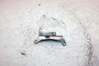 1990 Yamaha Oem Starter Motor Bracket 24W-81823-00-00 AY5 Used. Price: $19.99.
