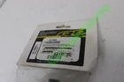 Quadboss Left Tie Rod Kit Canam Defender 51-1084-L New. Price: $21.00.