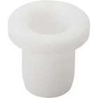Tusk TKBUSH1E6C8-8A0F2C Uhmw Hd Bushing 4-PACK Replaces Factory Part #5439874 New. Price: $22.49.