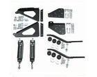 Polaris K-track Mt,cmso,hiclr,smf 2882109 Oem New. Price: $454.99.
