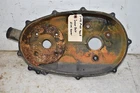 2009 Kawasaki Mule 610 4X4 KAF400A9F Inner Clutch Cover 11021-0003 Used. Price: $39.99.