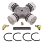 Balls U Joint Kit 19-1011 New. Price: $35.81.