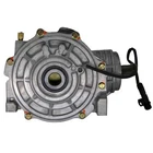 Polaris Ranger Rzr General Front Differential 1333112 1333344 1333579 1333597 New. Price: $616.00.