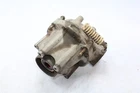2007 Can-am Outlander 650 Front Differential Final Drive 703500907 Used. Price: $300.00.