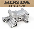 Oil Pump TRX650 TRX680 Fa Fga Fourtrax Rincon MUV700 Genuine Honda #Z142 New. Price: $269.95.