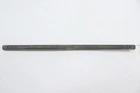 Polaris Sportsman 570 Ebs 24 Rack Tie Down Tube Rear 5343121-458 #1 52503 Used. Price: $18.96.
