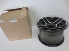 New Genuine Oem Polaris Ranger 900 1000 Xp Rear Wheel Rim 1521628-067. Price: $194.99.