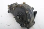 1999 Arctic Cat 500 4X4 Front Differential Gearcase 3435-024 161A Used. Price: $259.20.